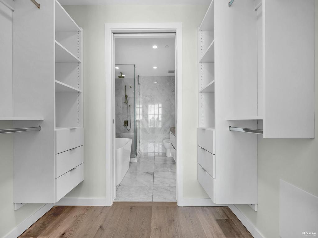 Listing Image for R3061697