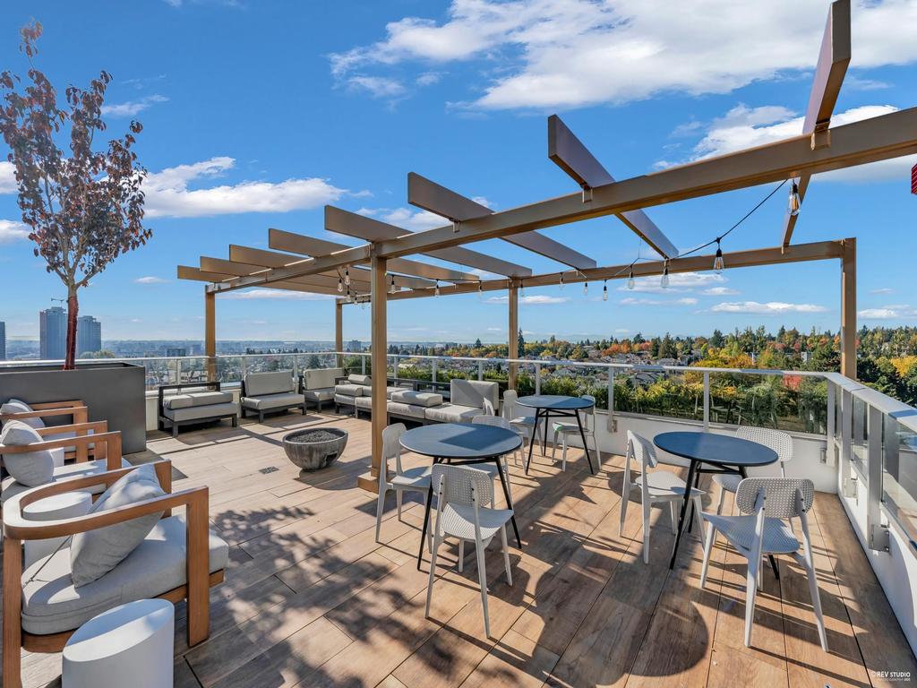 Listing Image for R3061697