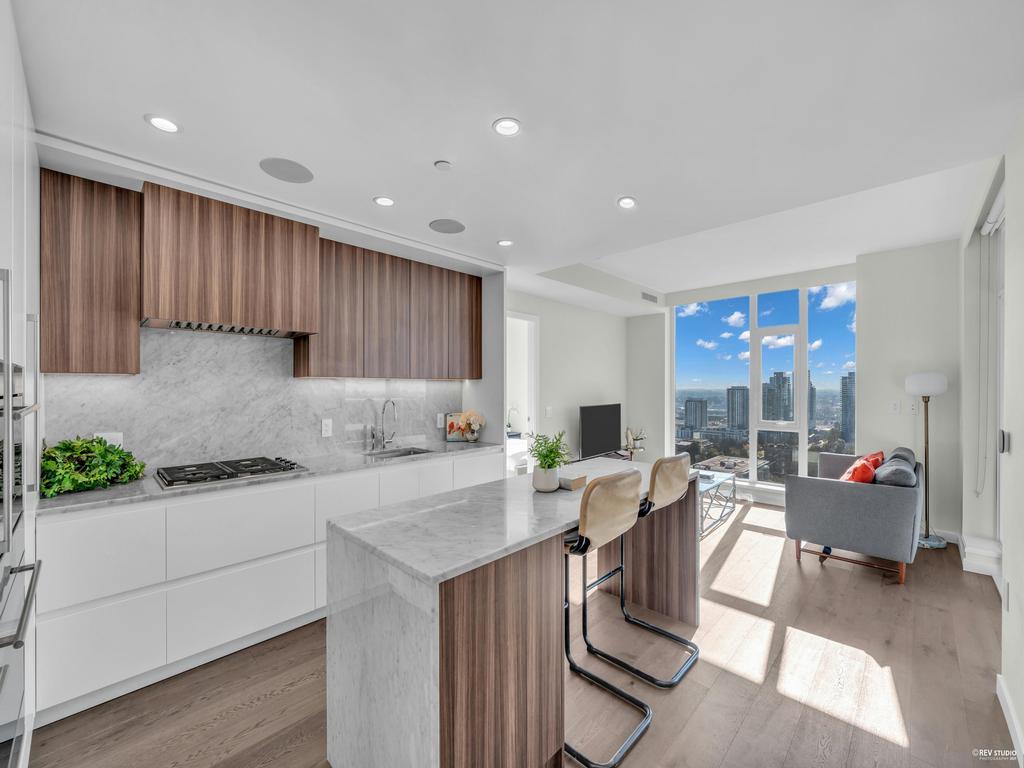 Listing Image for R3061697