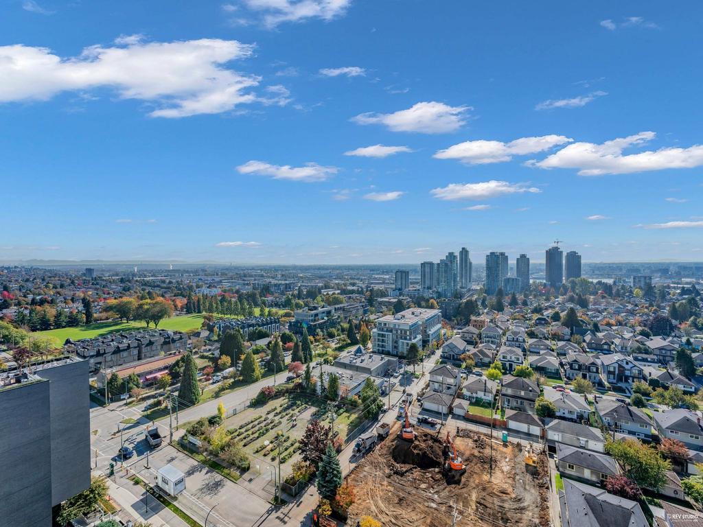 Listing Image for R3061697