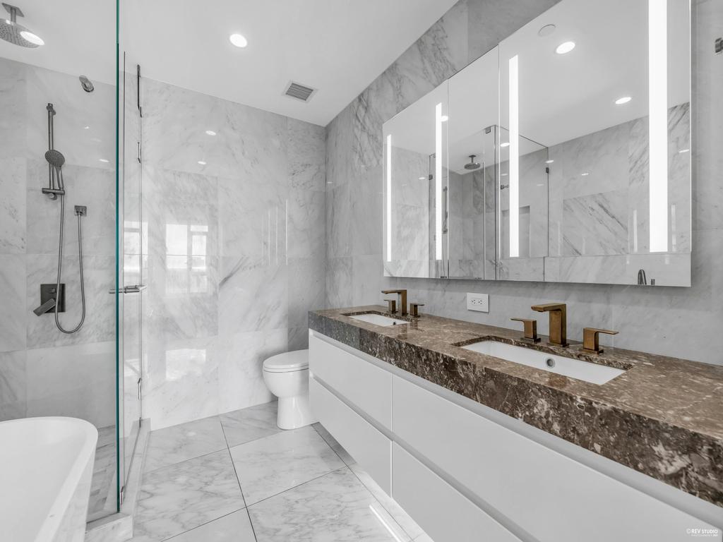 Listing Image for R3061697