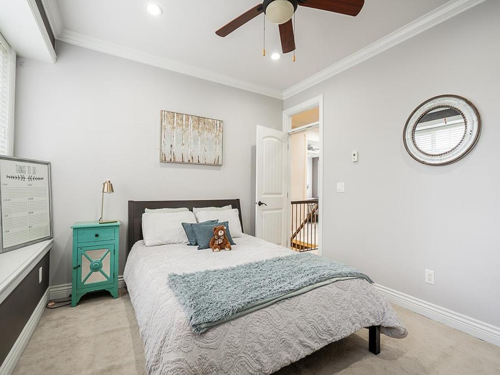 Listing Image for R3061713