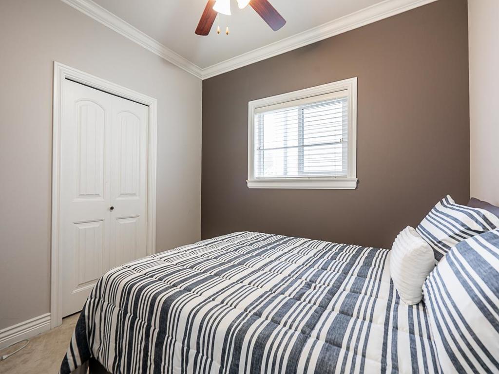 Listing Image for R3061713