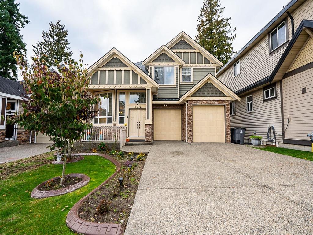 Listing Image for R3061713