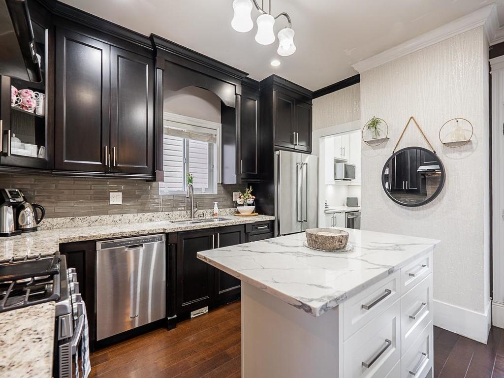 Listing Image for R3061713