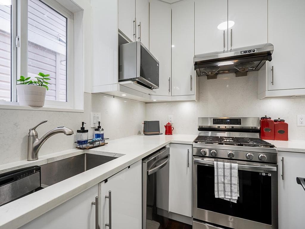 Listing Image for R3061713