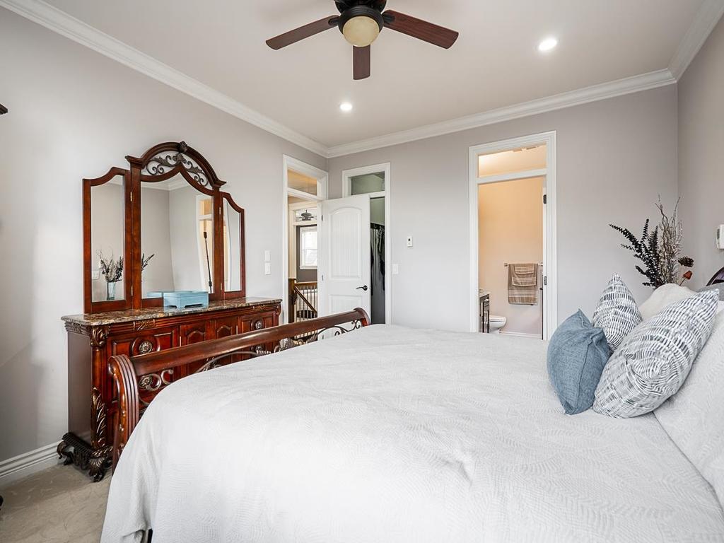 Listing Image for R3061713