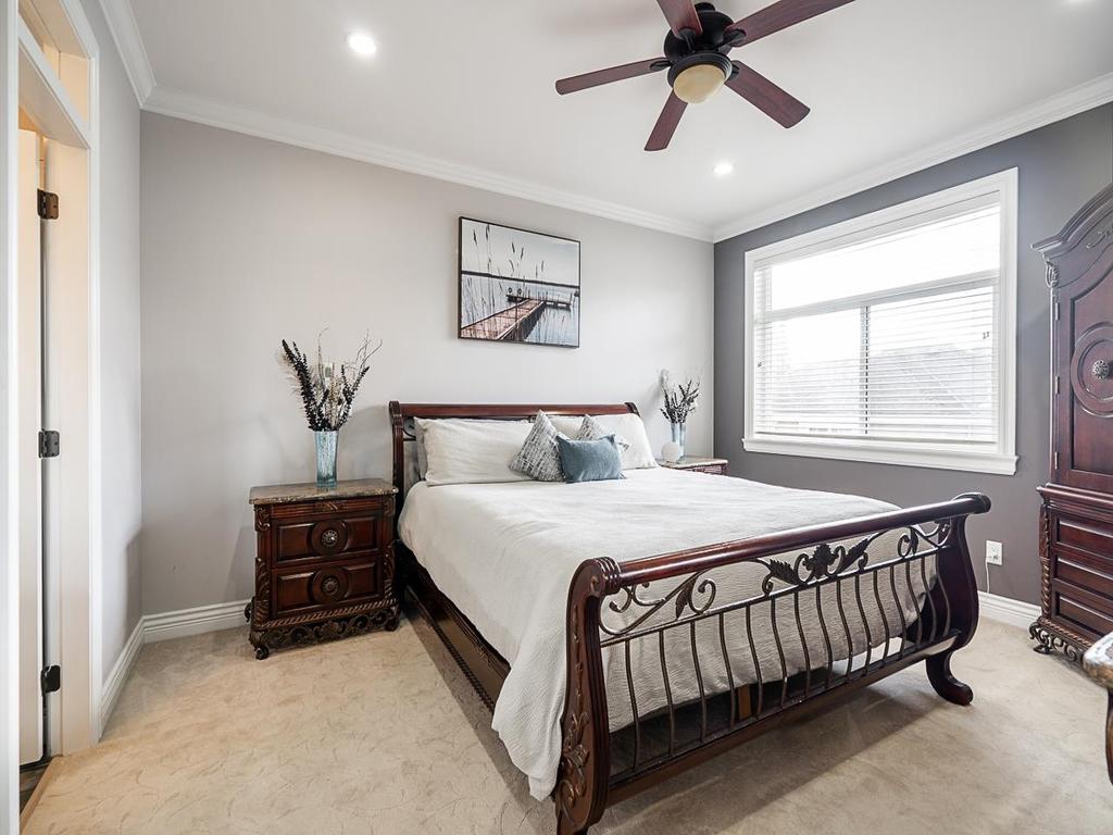 Listing Image for R3061713