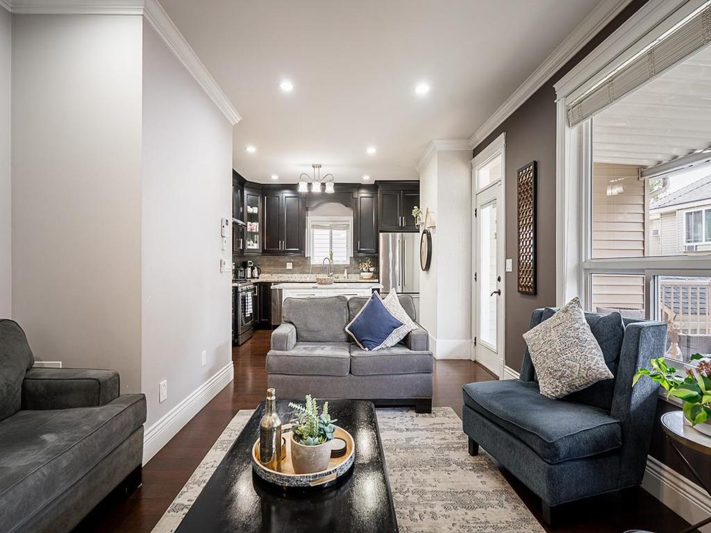 Listing Image for R3061713