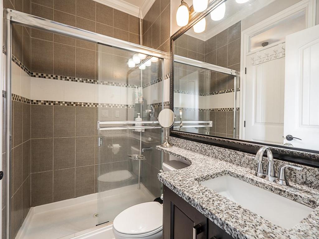 Listing Image for R3061713