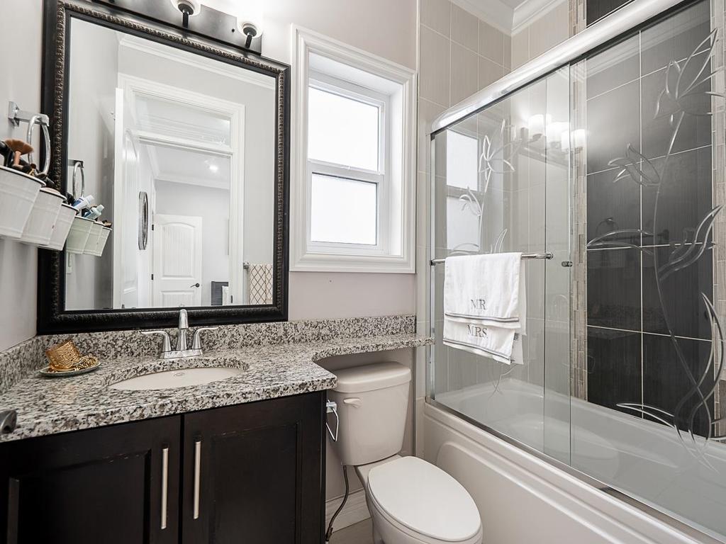 Listing Image for R3061713