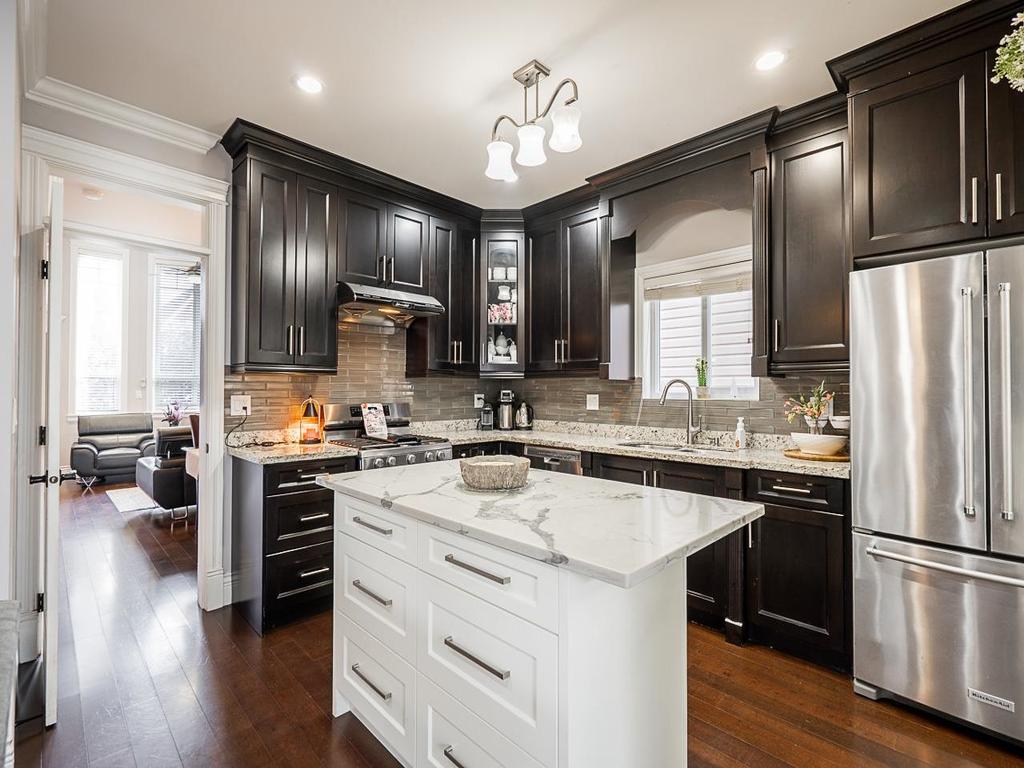 Listing Image for R3061713