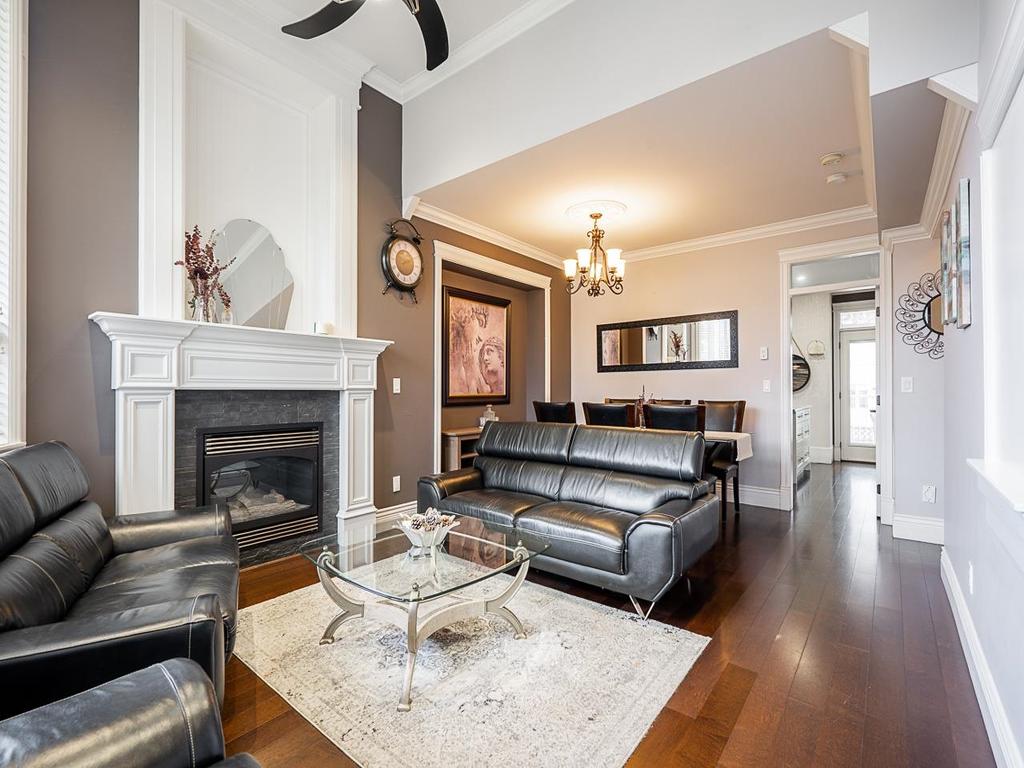 Listing Image for R3061713