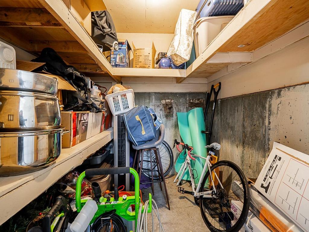 Listing Image for R3061713