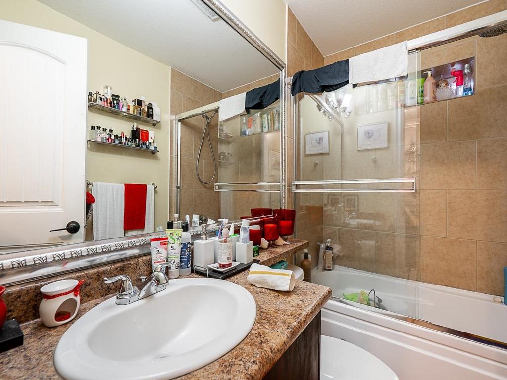 Listing Image for R3061713