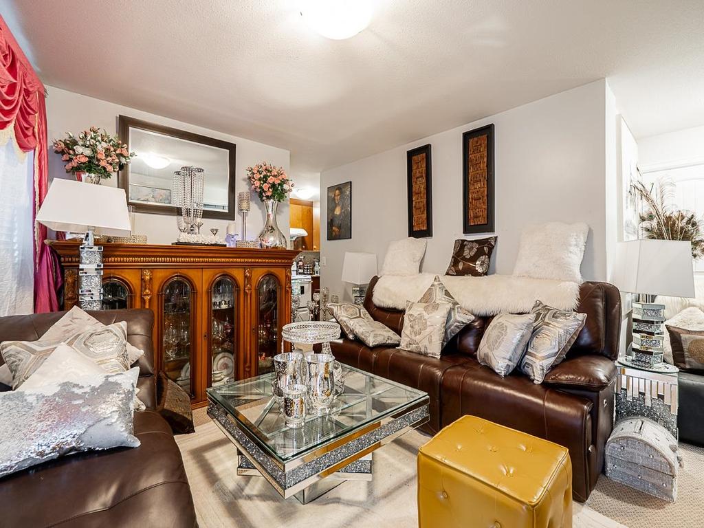 Listing Image for R3061713