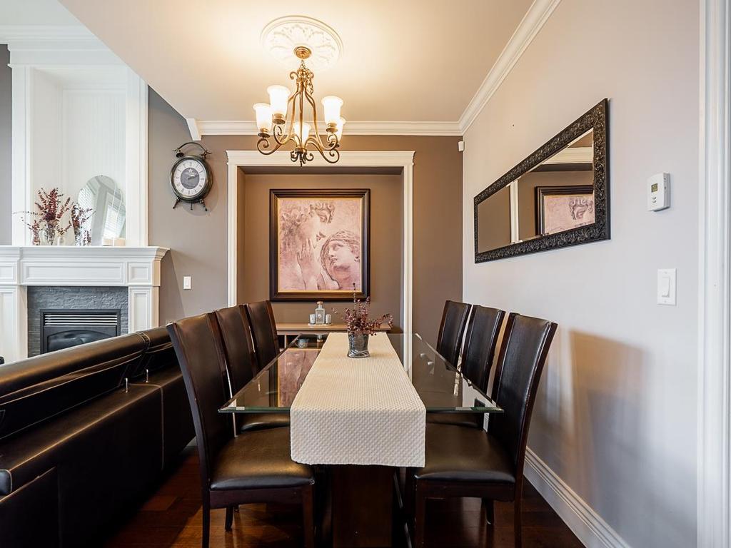 Listing Image for R3061713