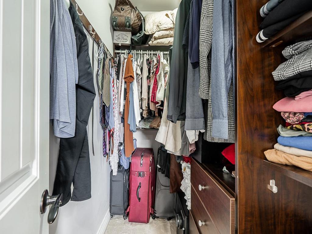 Listing Image for R3061713