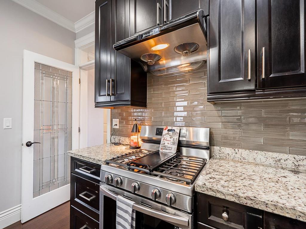 Listing Image for R3061713