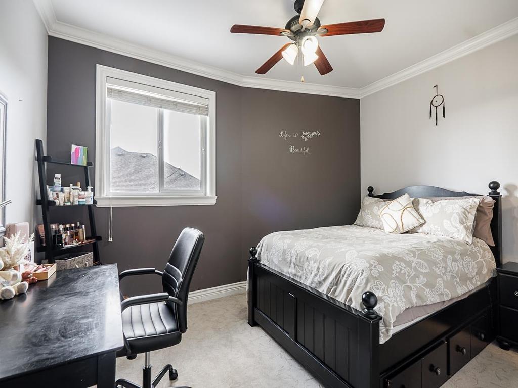 Listing Image for R3061713