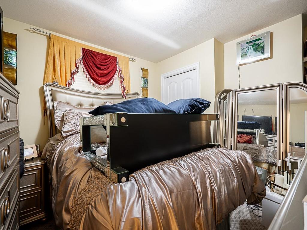 Listing Image for R3061713