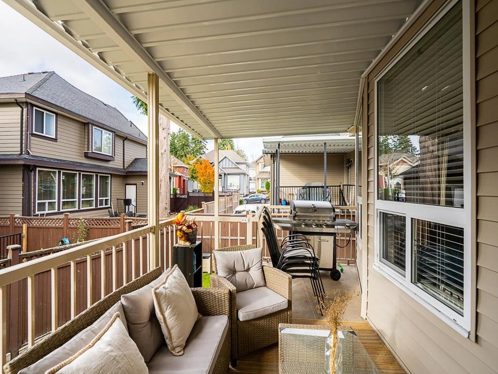 Listing Image for R3061713