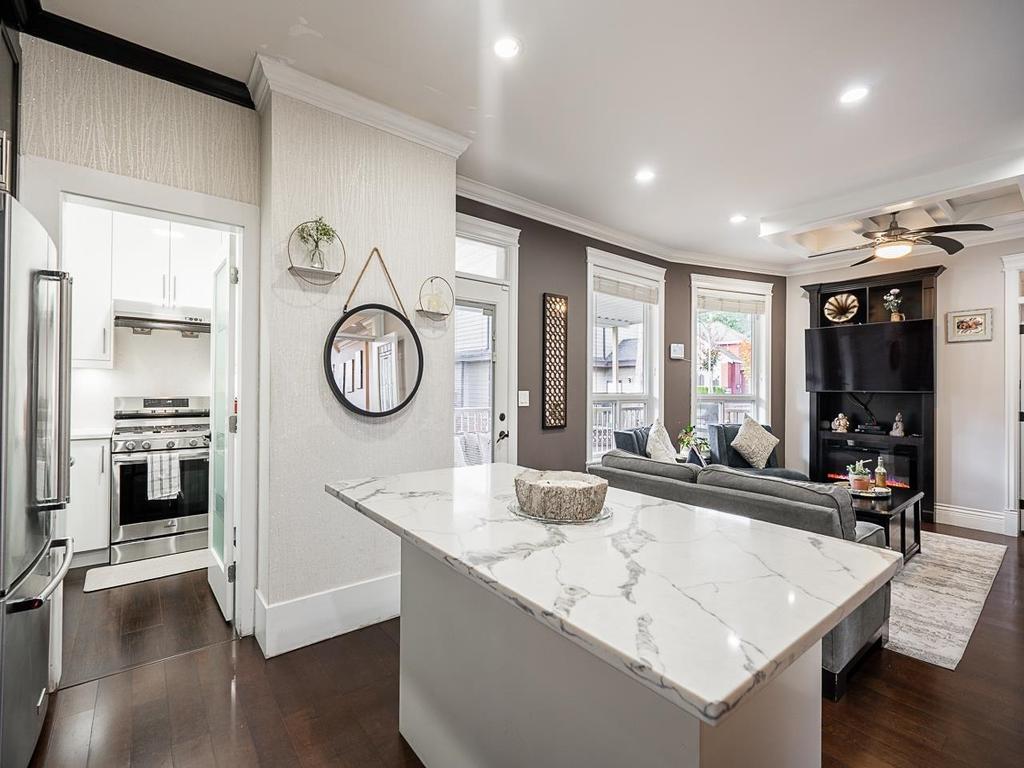 Listing Image for R3061713