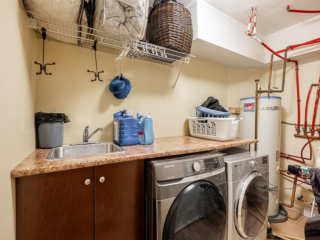 Listing Image for R3061713