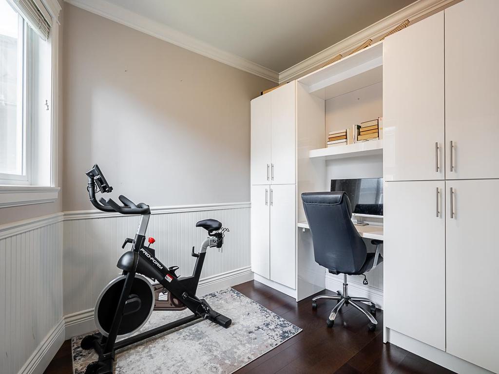 Listing Image for R3061713