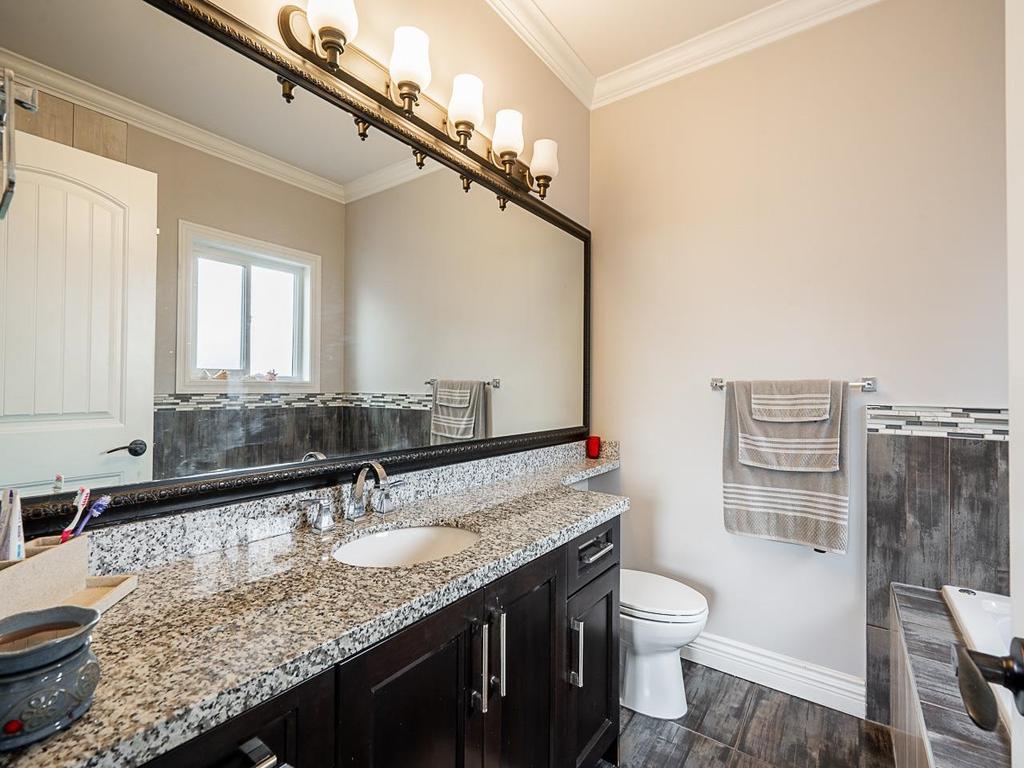 Listing Image for R3061713