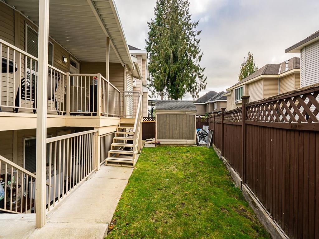 Listing Image for R3061713