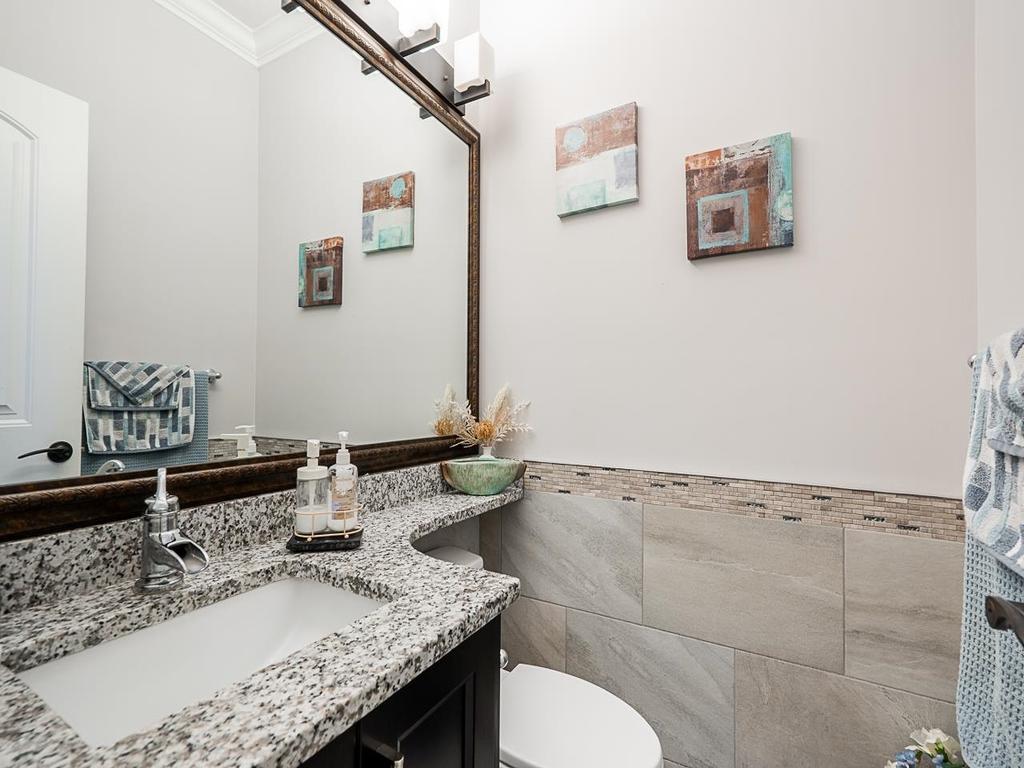 Listing Image for R3061713