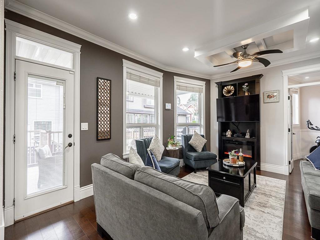 Listing Image for R3061713