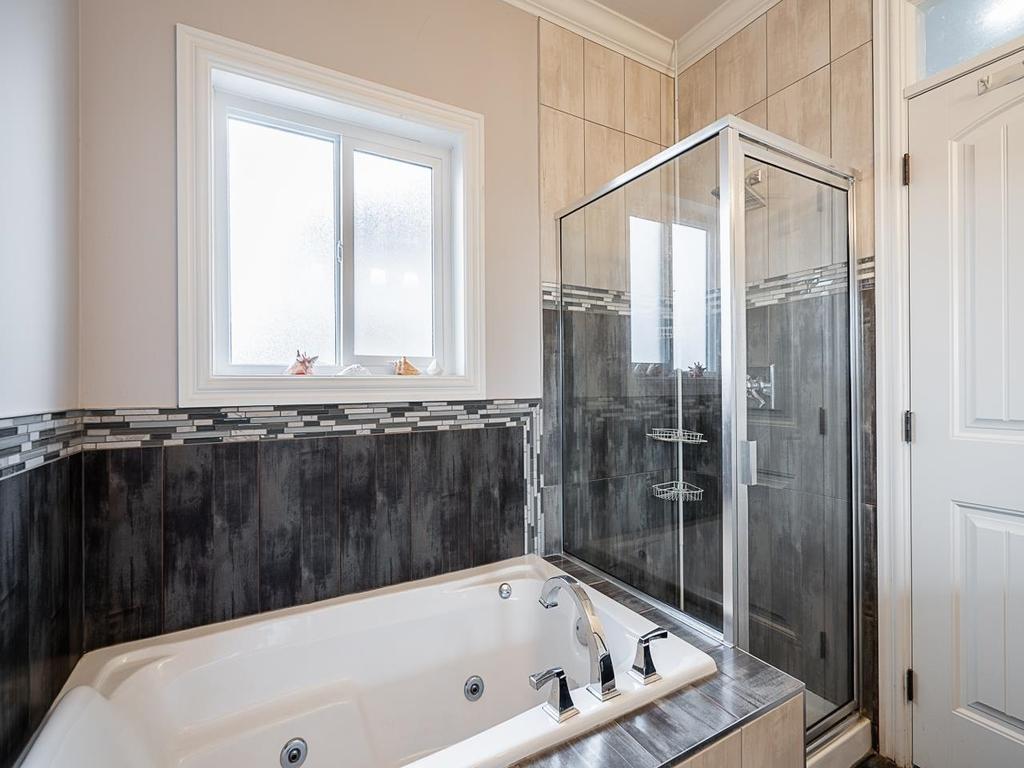 Listing Image for R3061713