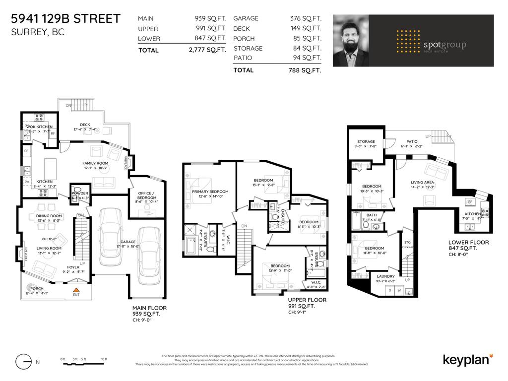 Listing Image for R3061713