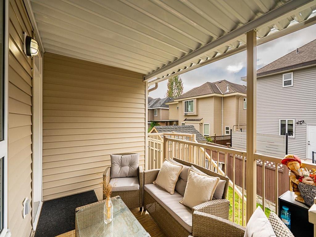 Listing Image for R3061713