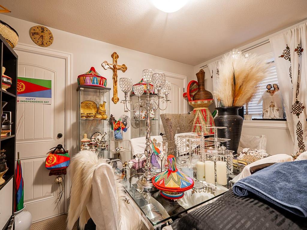 Listing Image for R3061713