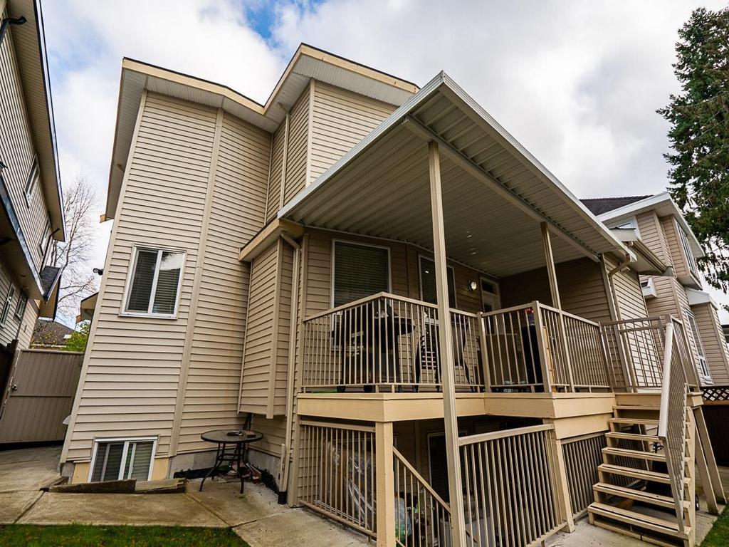 Listing Image for R3061713