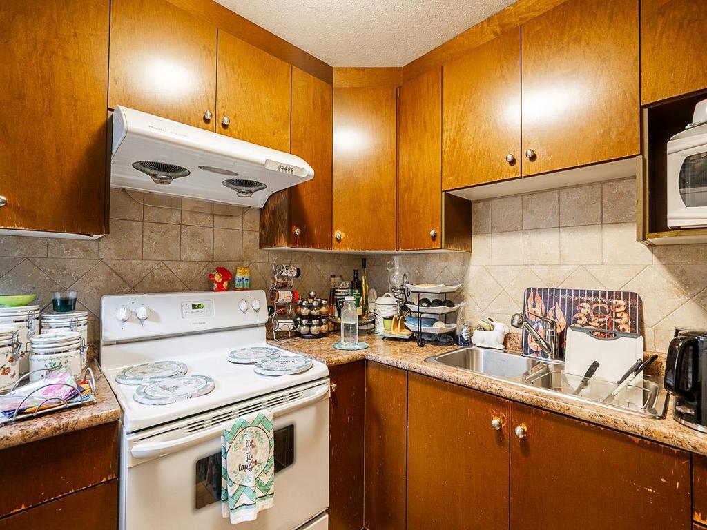 Listing Image for R3061713