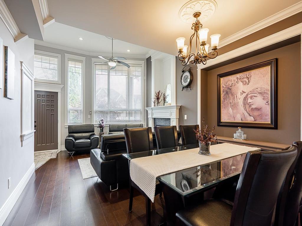 Listing Image for R3061713