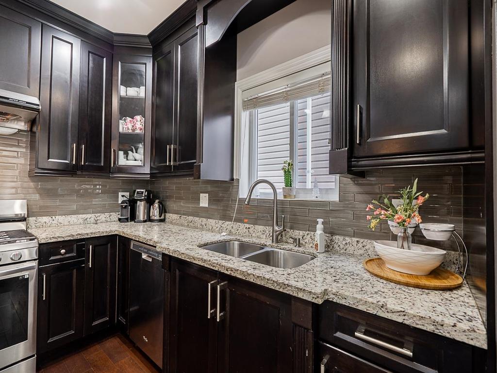 Listing Image for R3061713