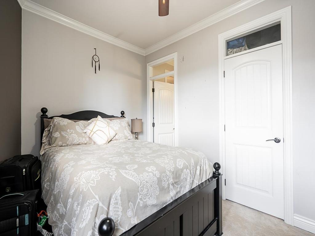 Listing Image for R3061713