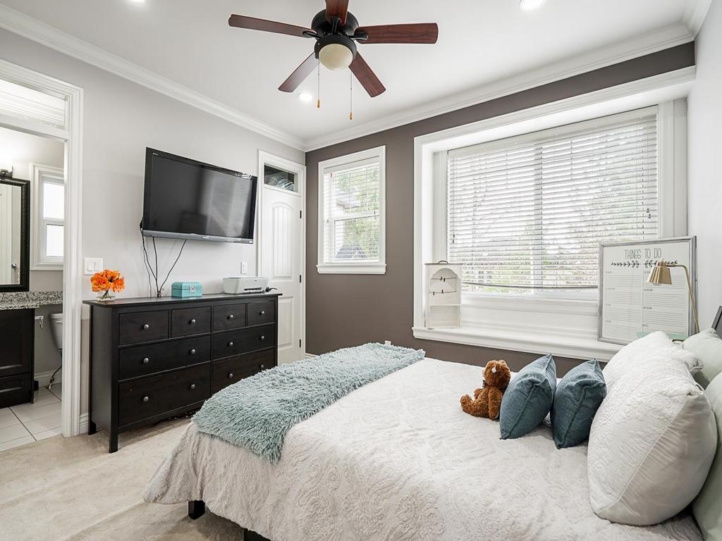 Listing Image for R3061713