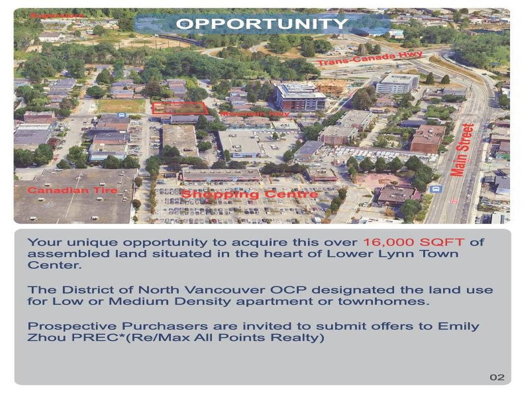 Listing Image for R3061783