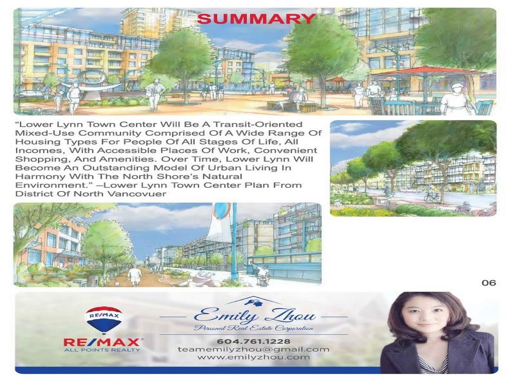 Listing Image for R3061783