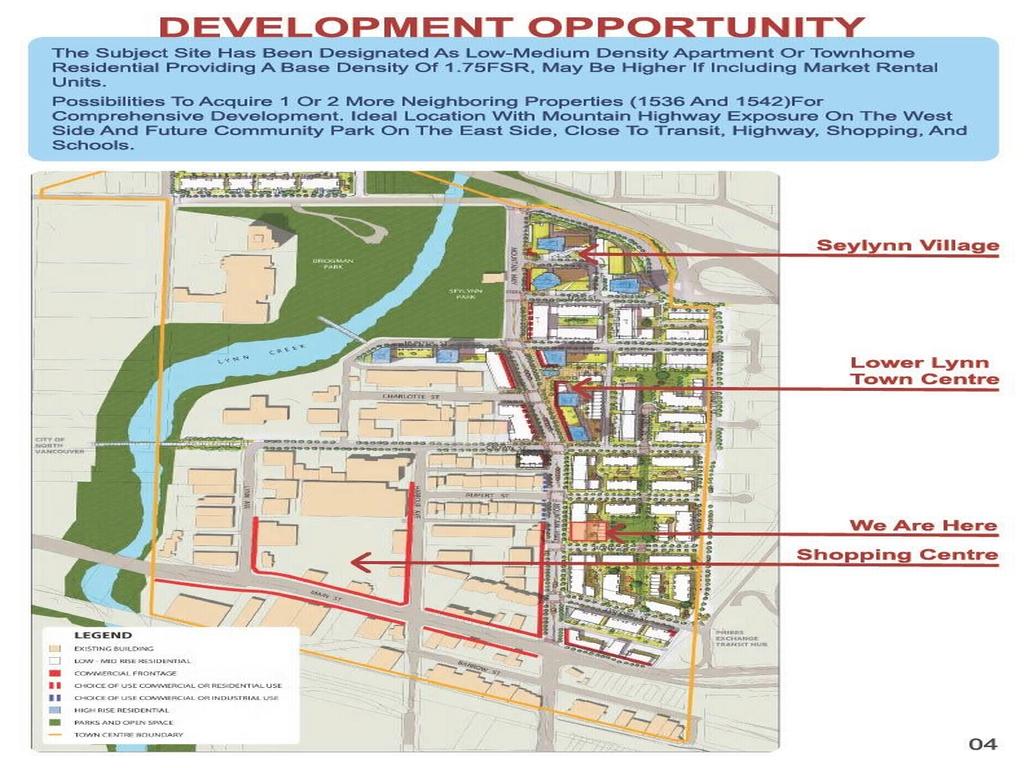 Listing Image for R3061783