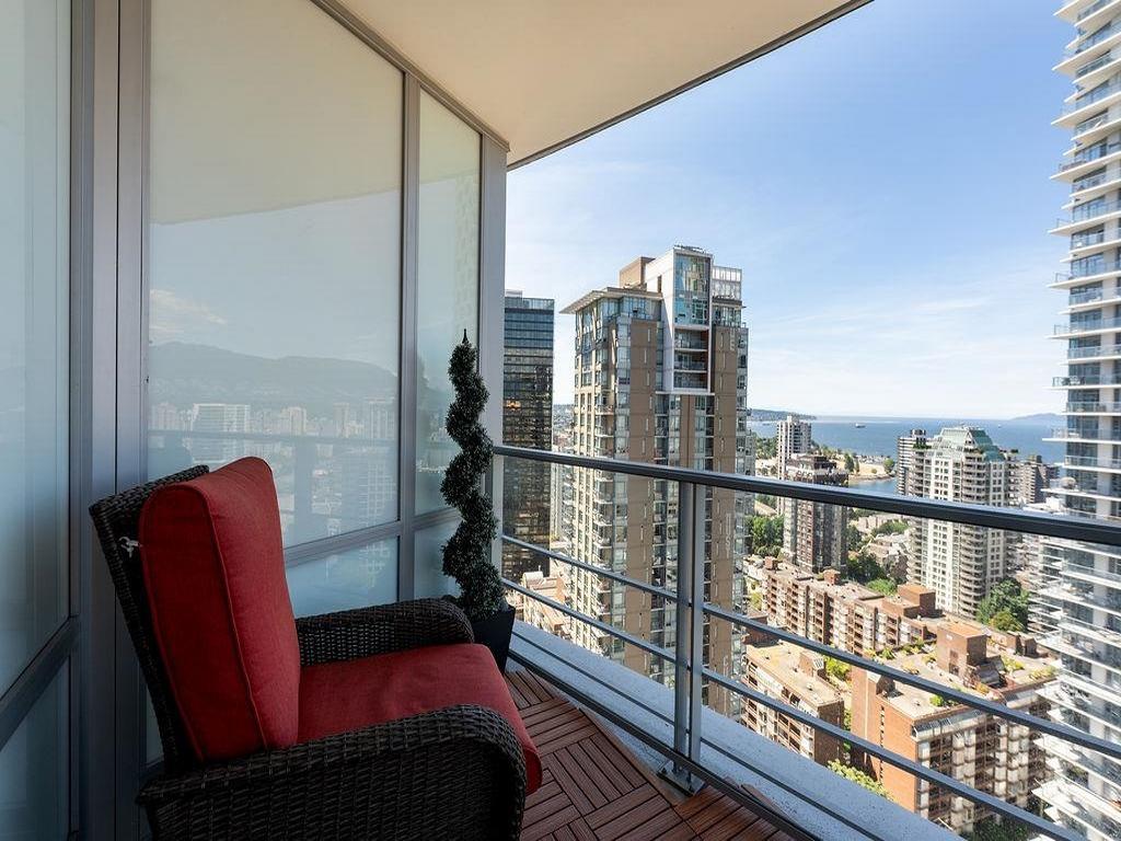 Listing Image for R3061804