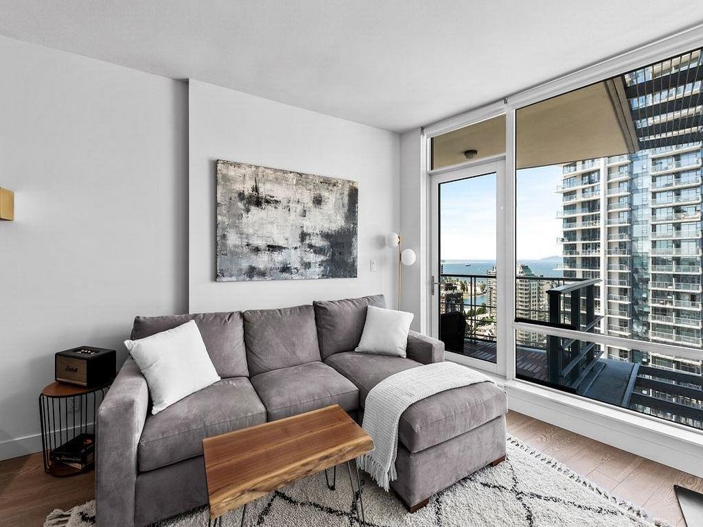 Listing Image for R3061804