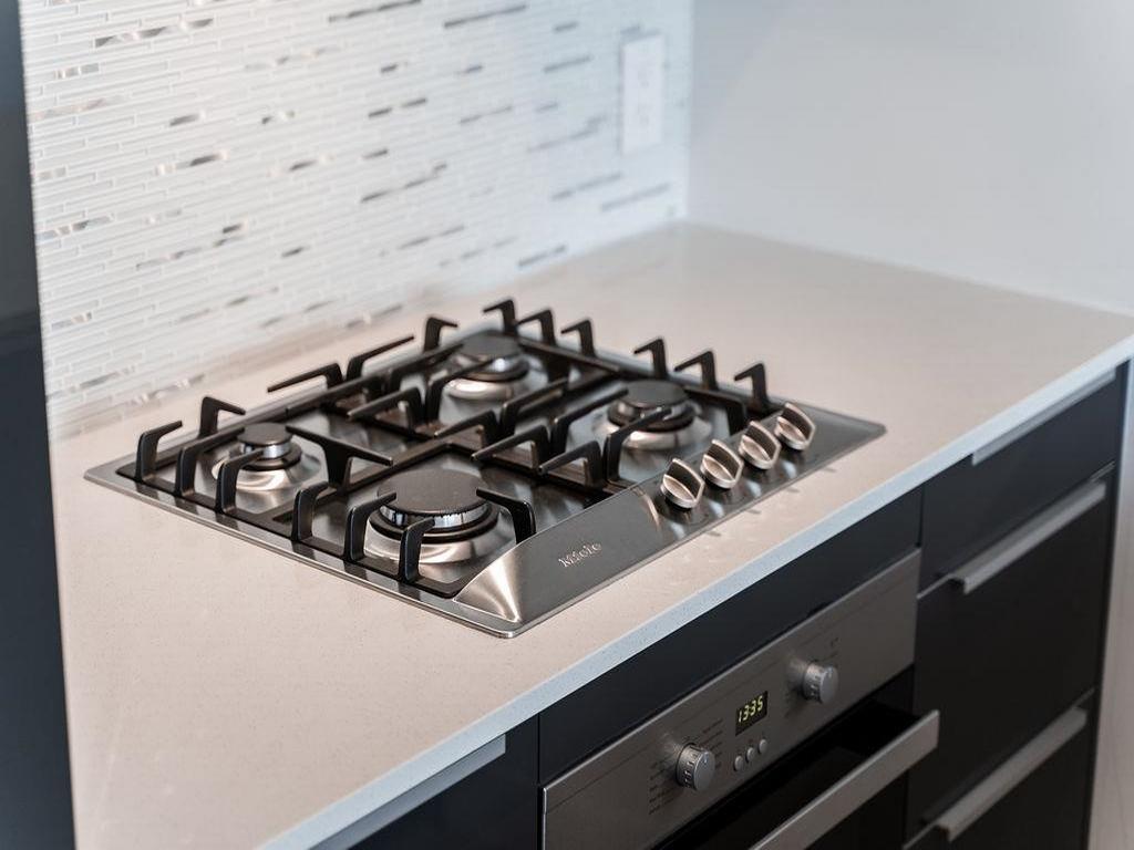 Listing Image for R3061804