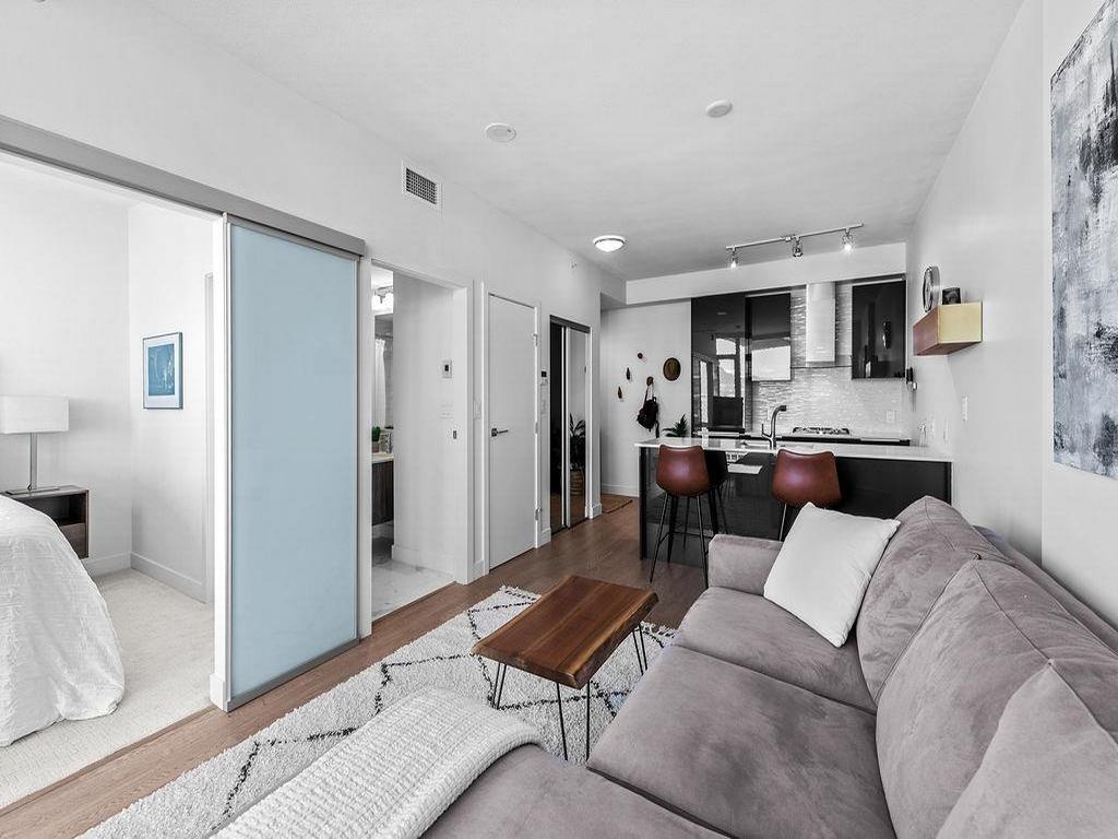 Listing Image for R3061804